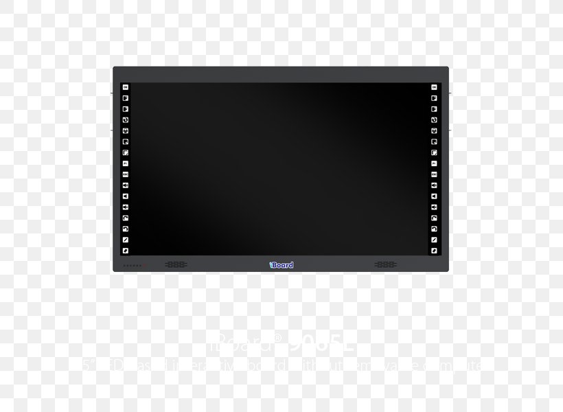 Computer Monitors Television Laptop Flat Panel Display Multimedia, PNG, 700x600px, Computer Monitors, Computer Monitor, Display Device, Electronic Device, Electronics Download Free