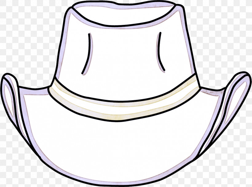 Cowboy Hat, PNG, 1202x894px, Costume Hat, Coloring Book, Costume Accessory, Cowboy Hat, Hat Download Free