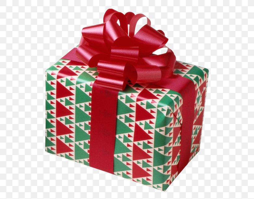 Cuboid Gift Surface Area Volume Matter, PNG, 600x642px, Cuboid, Area, Box, Christmas, Christmas Gift Download Free