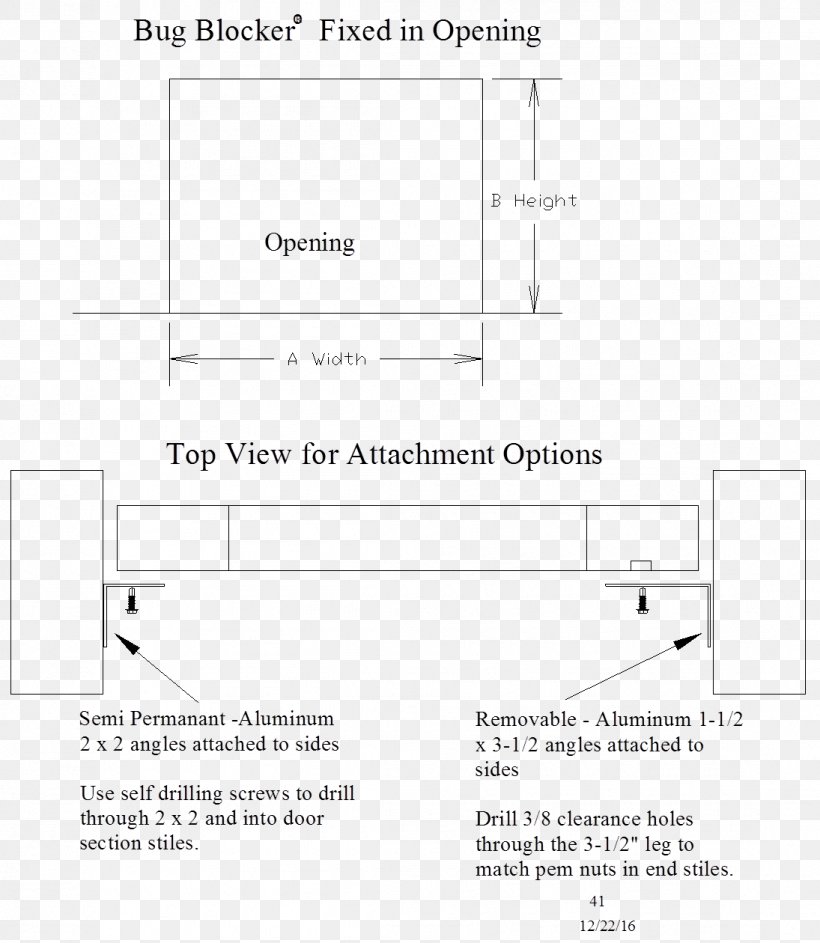 Document Line Angle, PNG, 1095x1260px, Document, Area, Black And White, Diagram, Paper Download Free