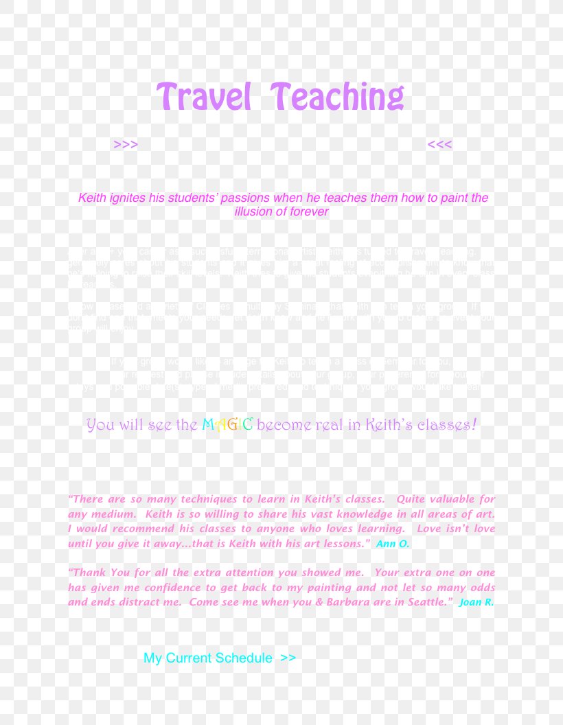 Document Pink M Cognitive Apprenticeship Line RTV Pink, PNG, 679x1056px, Document, Area, Cognitive Psychology, Paper, Pink Download Free