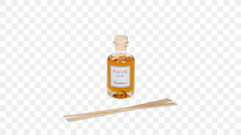 Doftolja Signature Lavendel Product Milliliter Sandalwood Lemongrass, PNG, 1440x810px, Milliliter, Lemongrass, Liquid, Liquidm, Sandalwood Download Free