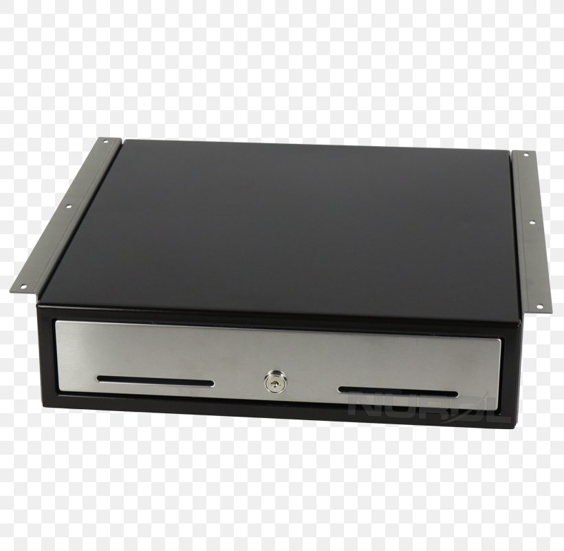 Drawer Furniture Desk Box File Cabinets, PNG, 800x800px, Drawer, Bedroom, Box, Desk, Electronic Device Download Free