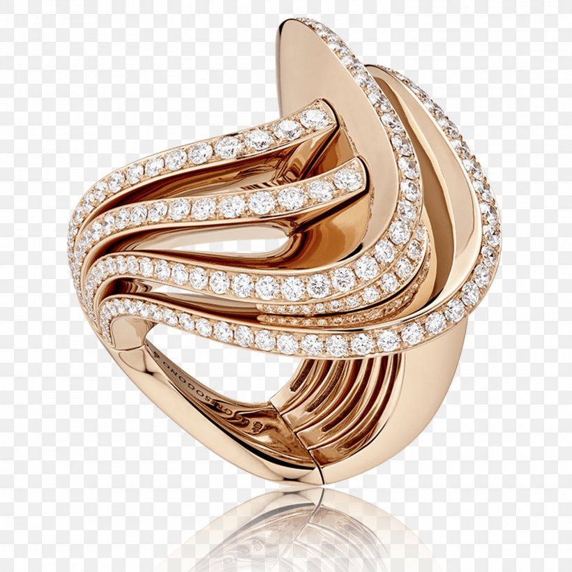 Earring Jewellery Engagement Ring Gold, PNG, 1500x1500px, Earring, Baselworld, Body Jewellery, Body Jewelry, De Grisogono Download Free