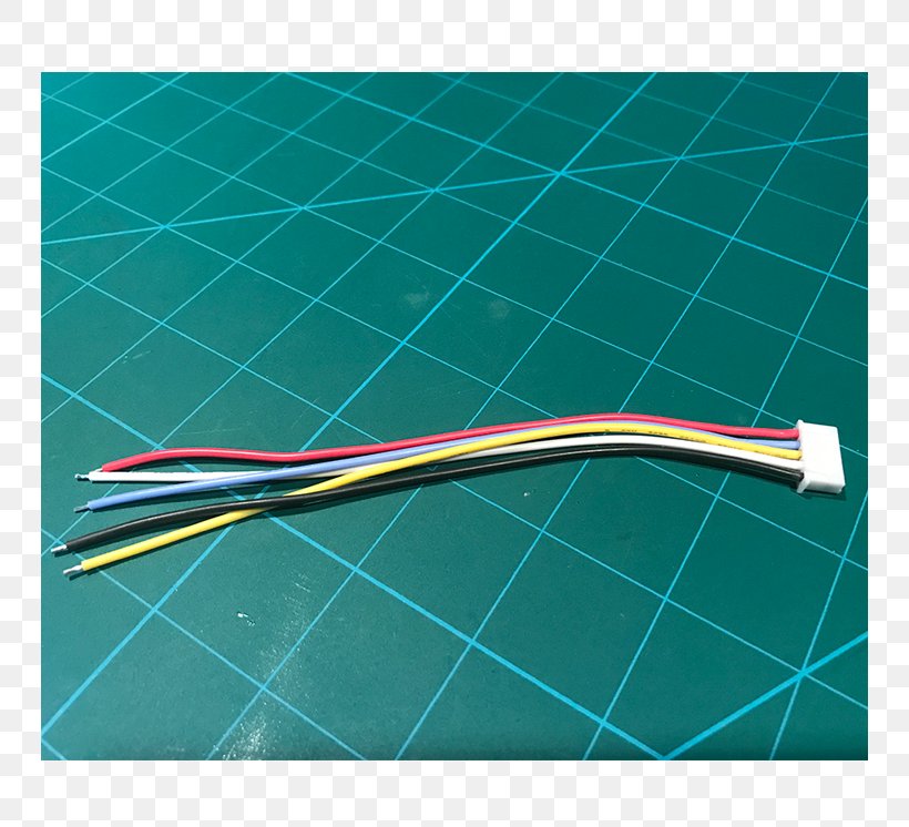 Electrical Cable Hirose U.FL Electrical Connector First-person View Multirotor, PNG, 746x746px, Electrical Cable, Ac Power Plugs And Sockets, Blue, Cable, Electrical Connector Download Free