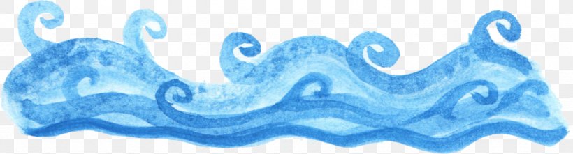 Escola Pública Sant Pau Water Blog Squishies, PNG, 1024x277px, Water, Aqua, Azure, Blog, Blue Download Free