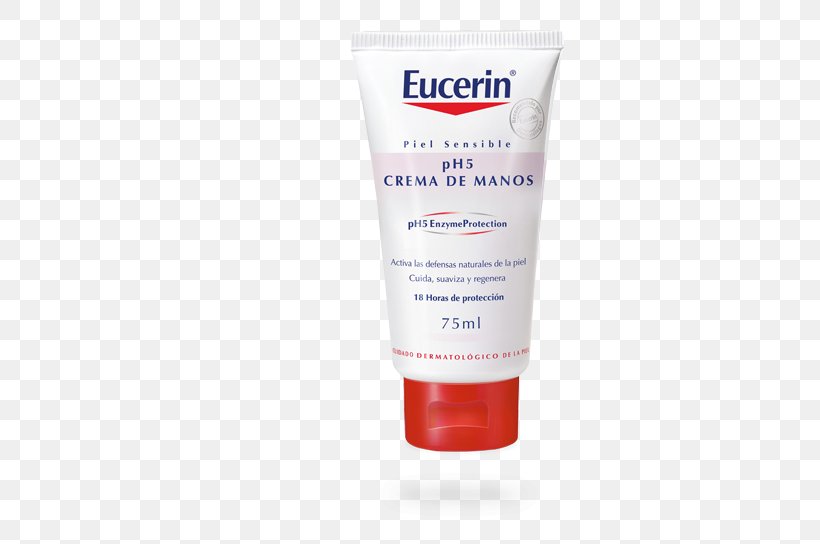 Eucerin PH5 Lotion Eucerin PH5 Lotion Cream Hand, PNG, 770x544px, Watercolor, Cartoon, Flower, Frame, Heart Download Free