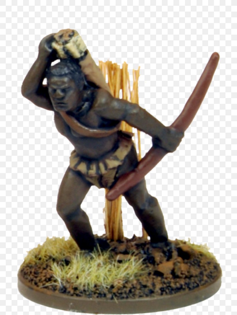 Figurine, PNG, 750x1092px, Figurine, Miniature Download Free