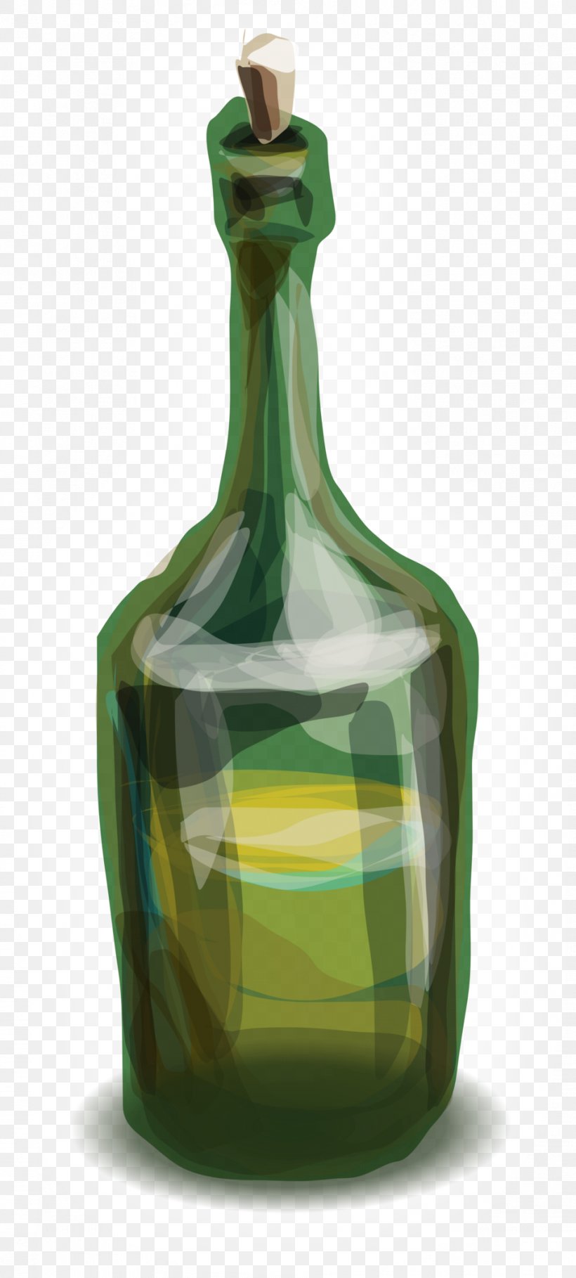 Fizzy Drinks Wine Bottle Clip Art, PNG, 958x2124px, Fizzy Drinks, Alcoholic Drink, Barware, Beer Bottle, Bottle Download Free