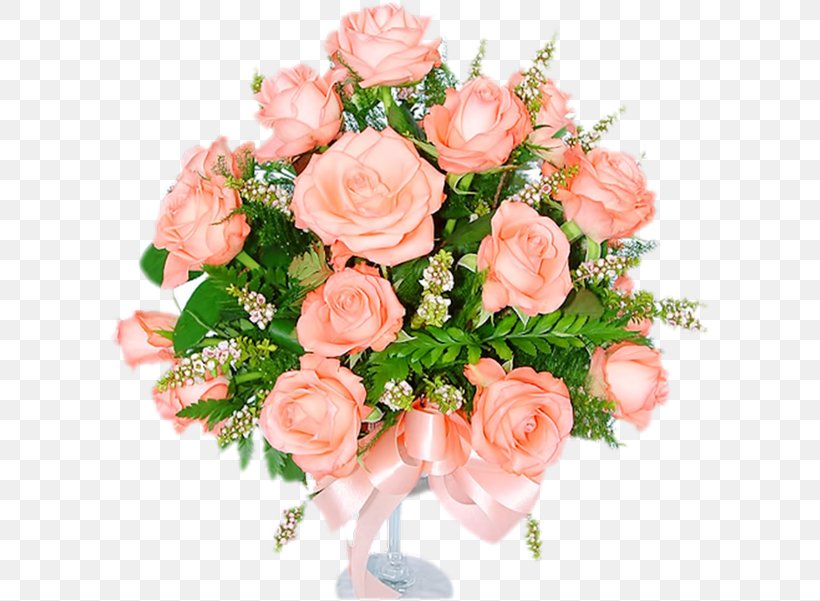Flower Bouquet Love Friendship Animaatio, PNG, 600x601px, Flower Bouquet, Animaatio, Artificial Flower, Birthday, Cut Flowers Download Free