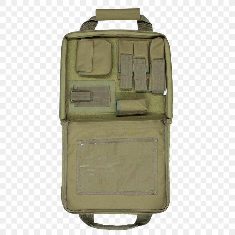 FN Herstal Firearm Pistol Bag Shopping, PNG, 1000x1000px, Fn Herstal, Bag, Baggage, Canon Eos 600d, Clothing Accessories Download Free