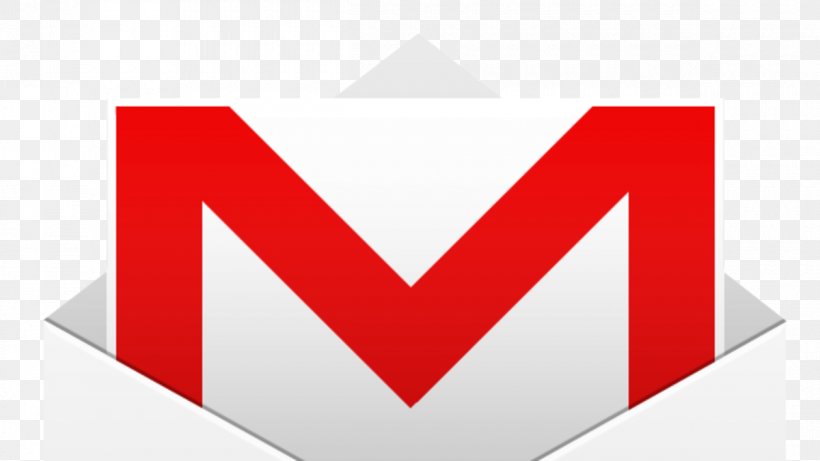Gmail Email Address Email Box, PNG, 1200x676px, Gmail, Area, Brand, Email, Email Address Download Free