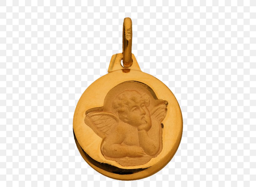 Gold Medal Christmas Ornament, PNG, 600x600px, Gold, Christmas, Christmas Ornament, Medal Download Free