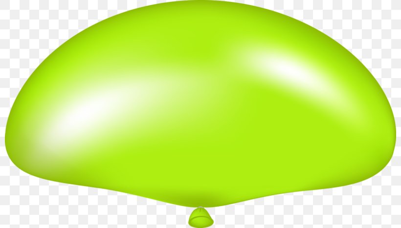 Green Balloon, PNG, 800x467px, Watercolor, Cartoon, Flower, Frame, Heart Download Free
