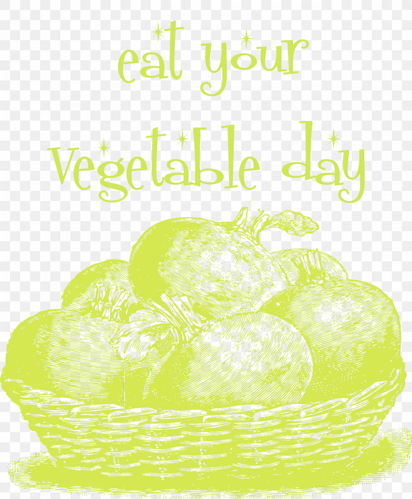 Green Font Fruit Apple, PNG, 2475x3000px, Watercolor, Apple, Fruit, Green, Paint Download Free