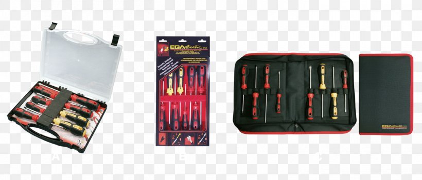 Hand Tool EGA Master Spanners Torque Wrench, PNG, 1417x608px, Hand Tool, Brand, Ega Master, Electricity, Gedore Download Free