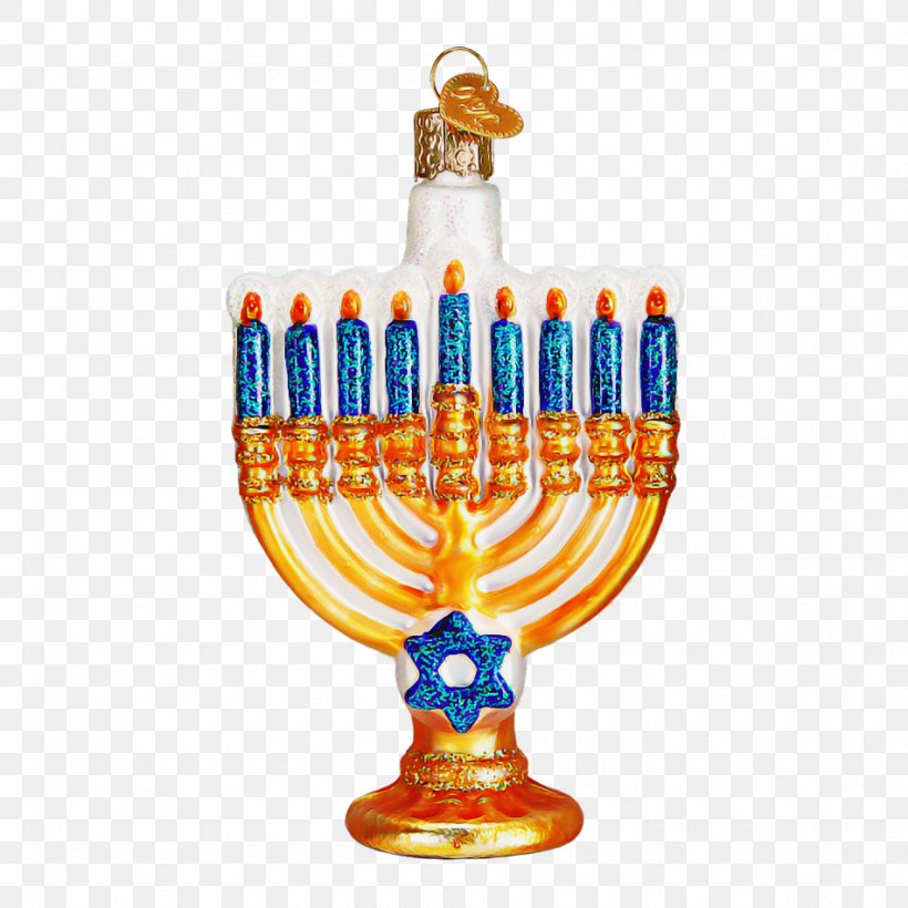 Hanukkah, PNG, 950x950px, Candle Holder, Event, Glass, Hanukkah, Holiday Download Free