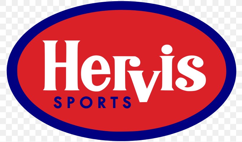 Hervis Sports Sportswear Sporting Goods, PNG, 783x481px, Sport, Area, Brand, Cycling, Footwear Download Free