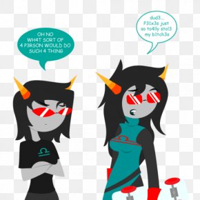 Character Image Images Character Image Transparent Png Free Download - meenah pony roblox