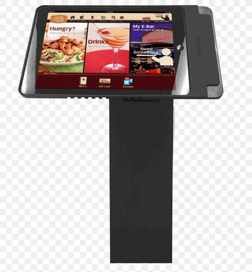 Interactive Kiosks Odoo Multimedia Industry Content Management System, PNG, 1000x1080px, Interactive Kiosks, Advertising, Bar, Column, Content Management System Download Free