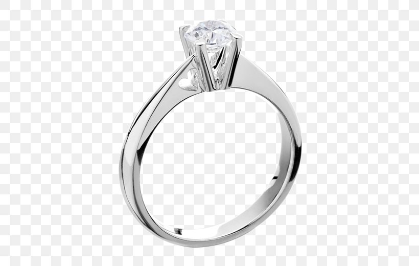 Jewellery Store Diamond Wedding Ring Ruby, PNG, 520x520px, Jewellery, All Rights Reserved, Body Jewellery, Body Jewelry, Brilliant Download Free