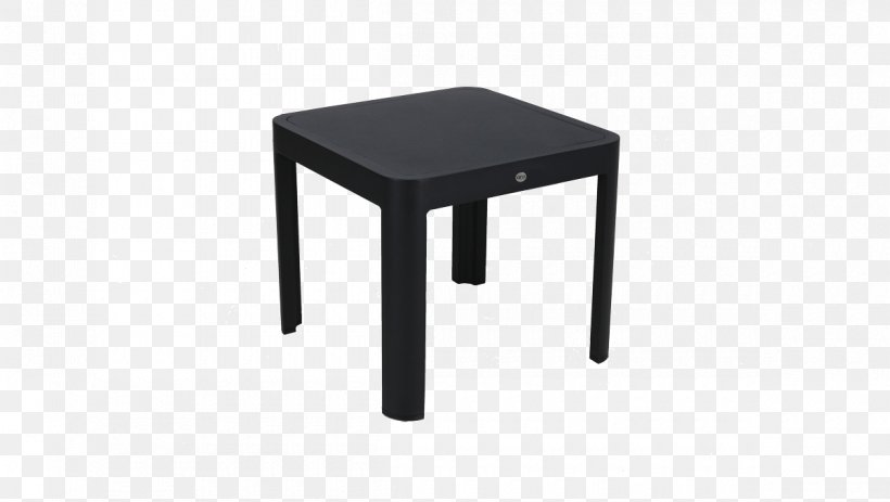 Kartell Cartel Paolo Rizzatto Architetto Italian Design, PNG, 1200x679px, Kartell, Architect, Black, Cartel, End Table Download Free