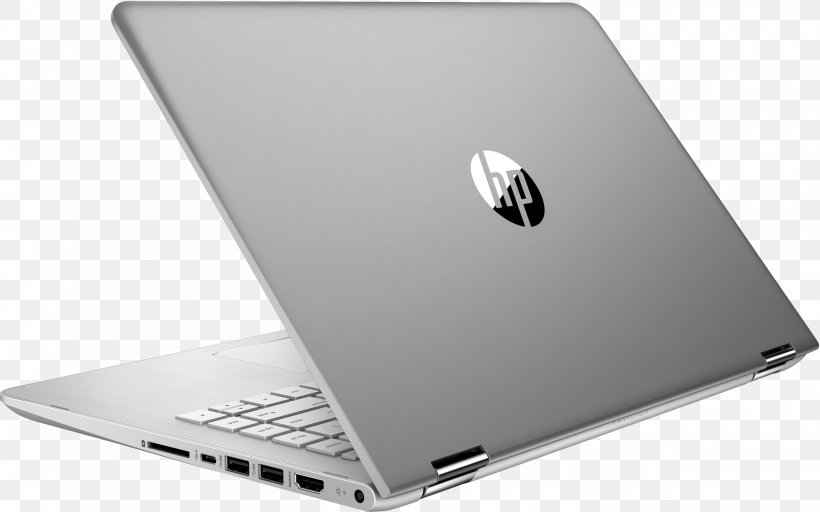 Laptop Hewlett-Packard Intel Mac Book Pro HP Pavilion, PNG, 2915x1822px, Laptop, Computer, Computer Accessory, Computer Hardware, Electronic Device Download Free