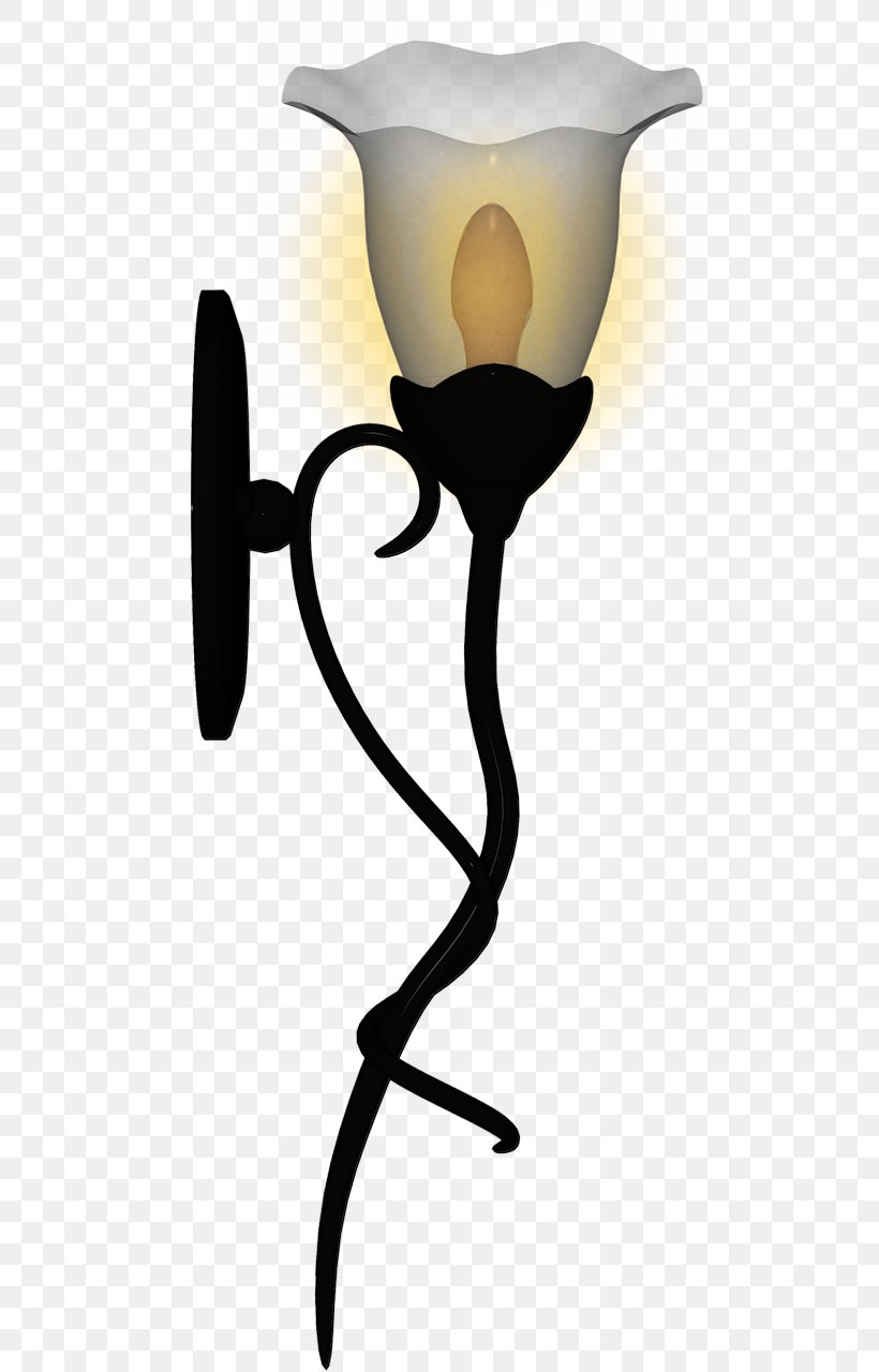 Lighting Kerosene Lamp Incandescent Light Bulb, PNG, 495x1280px, Light, Drinkware, Incandescent Light Bulb, Kerosene Lamp, Lighting Download Free
