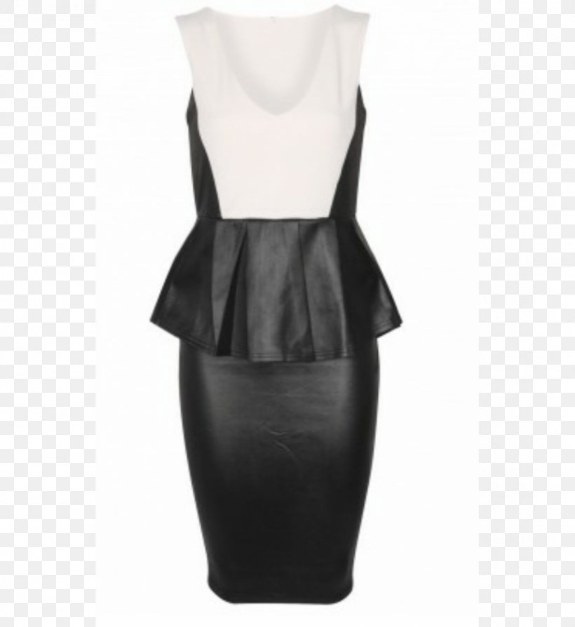 Little Black Dress Clothing Waistcoat Fashion, PNG, 1100x1200px, Little Black Dress, Black, Blouse, Bodycon Dress, Clothing Download Free