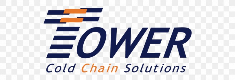 Logo TOWER Cold Chain Solutions Brand Font, PNG, 900x307px, Logo, Advertising, Brand, Chain, Cold Download Free