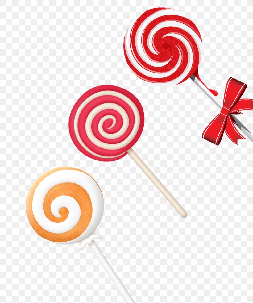 Lollipop Candy Cartoon Sugar, PNG, 1148x1376px, Lollipop, Candy, Cartoon, Confectionery, Designer Download Free