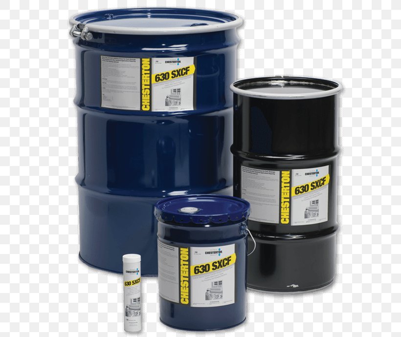 Lubricant Lubrication National Lubricating Grease Institute Mineral Oil Công Ty TNHH Hải Đông, PNG, 800x690px, Lubricant, Compressor, Cylinder, Gasket, Graphite Download Free