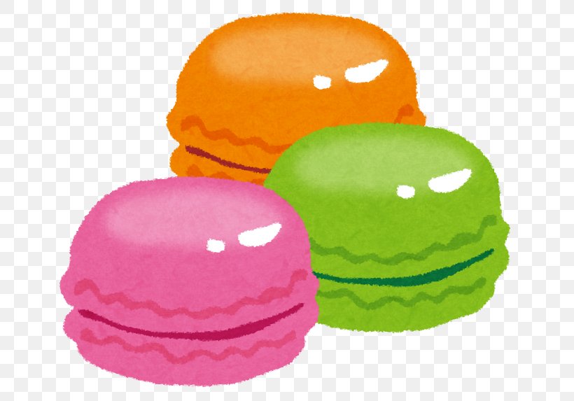Macaron Macaroon Confectionery Matcha Candy, PNG, 671x573px, Macaron, Biscuits, Cake, Candy, Chiffon Cake Download Free