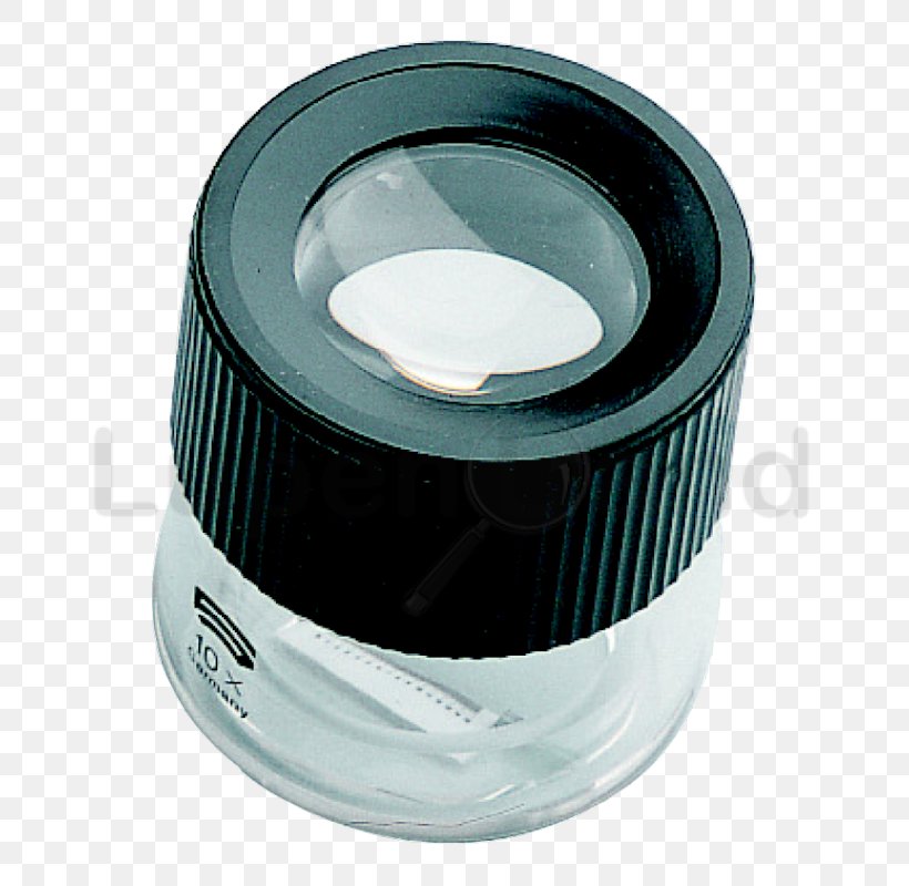 Magnifying Glass Optics Lens Lupenbrille Magnification, PNG, 800x800px, Magnifying Glass, Camera, Camera Lens, Germany, Glass Download Free