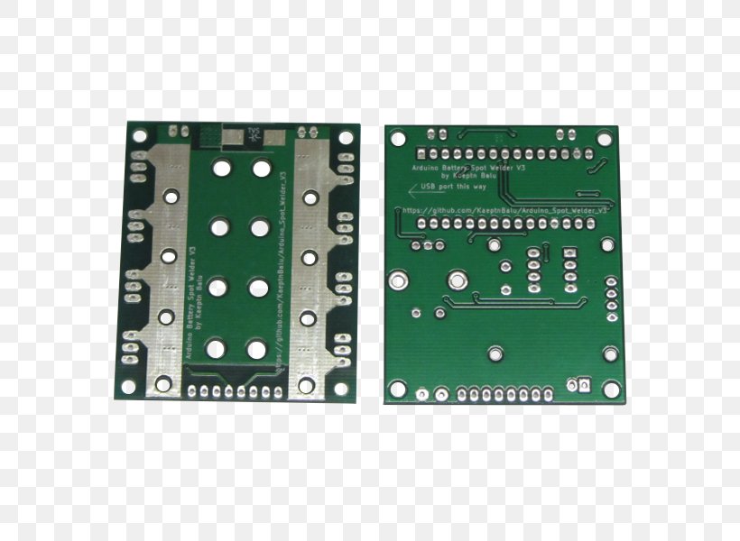 Microcontroller Printed Circuit Boards Arduino Electronics Electronic Circuit, PNG, 630x600px, 3d Printing, Microcontroller, Arduino, Arm Architecture, Circuit Component Download Free