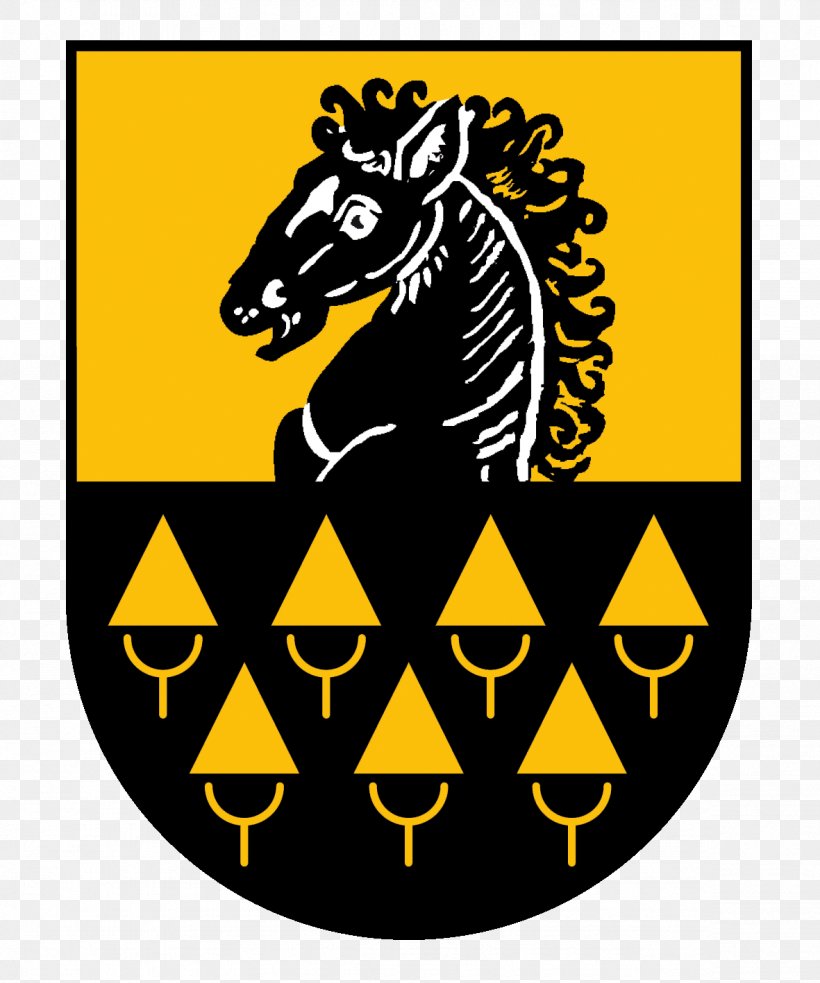 Niedernsill Saalfelden Zell Am See Coat Of Arms Oberpinzgau, PNG, 1181x1417px, Niedernsill, Austria, Black, Carnivoran, Coat Of Arms Download Free
