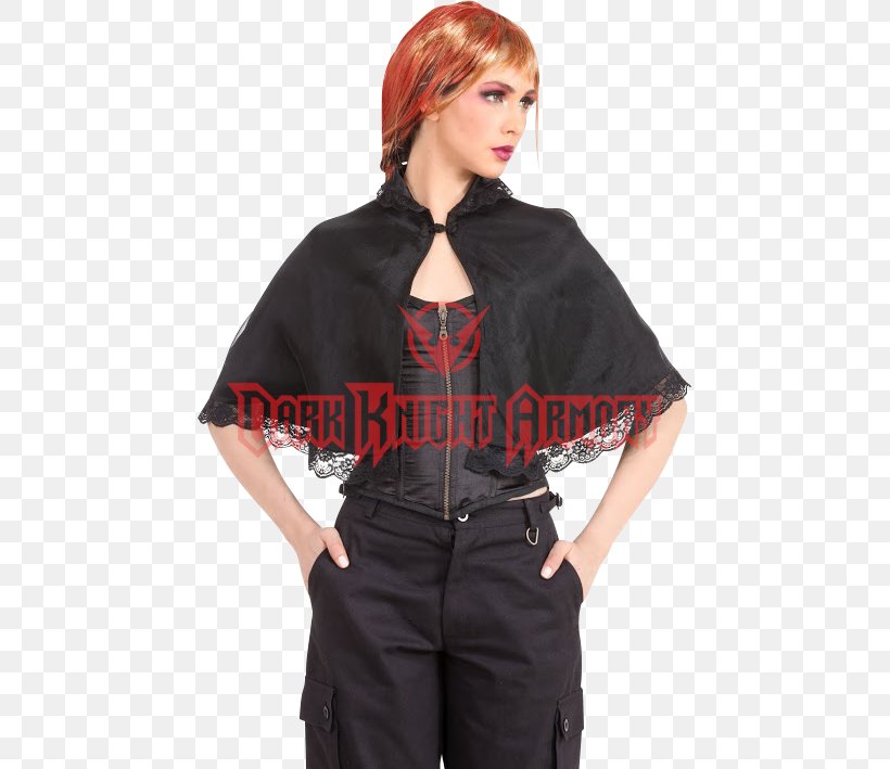 Outerwear, PNG, 709x709px, Outerwear, Costume, Fur, Sleeve Download Free