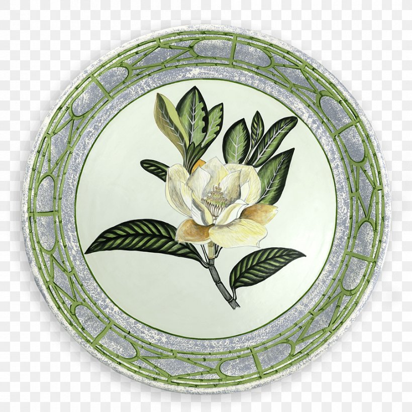 Plate Tableware Tray Platter Ceramic, PNG, 900x900px, Plate, Ceramic, Clothes Hanger, Definition, Diameter Download Free