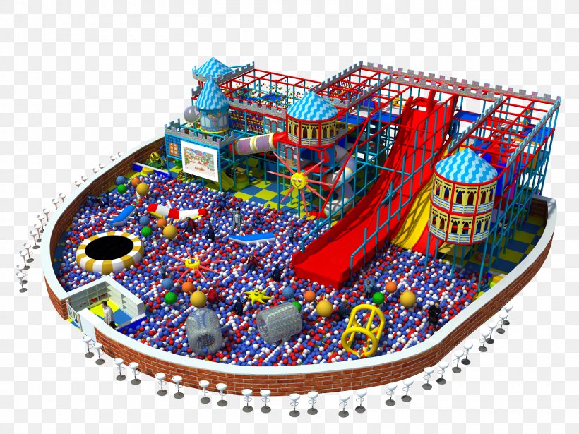 Playground Slide Child Toy, PNG, 1600x1200px, Playground, Advertising, Amusement Park, Child, Computer Software Download Free