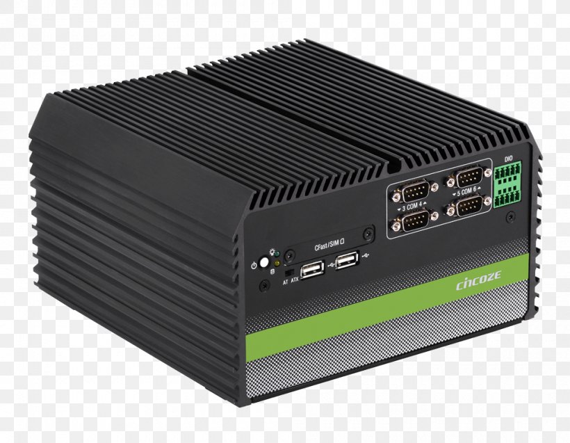 Power Inverters Electronics Power Converters Electric Power Amplifier, PNG, 1000x777px, Power Inverters, Amplifier, Computer Component, Electric Power, Electronic Device Download Free