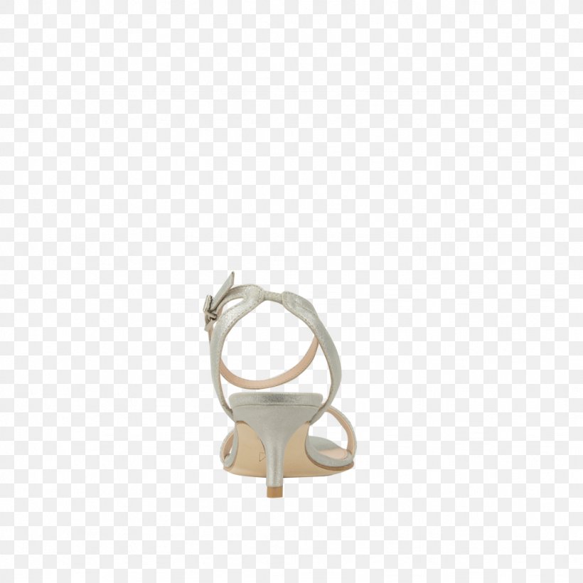Product Design Shoe Silver Body Jewellery, PNG, 1024x1024px, Shoe, Body Jewellery, Body Jewelry, Footwear, Human Body Download Free