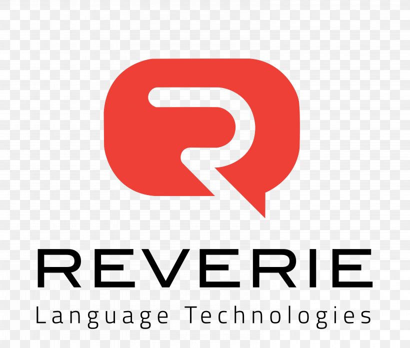 Reverie Language Technologies Pvt. Ltd. Crest Pumps Germany C&D Labs, Future Group, PNG, 6358x5400px, Germany, Area, Brand, India, Innovation Download Free