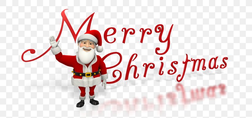 Santa Claus Animated Film Christmas Ornament, PNG, 800x384px, Santa Claus, Animated Film, Brand, Christmas, Christmas Decoration Download Free