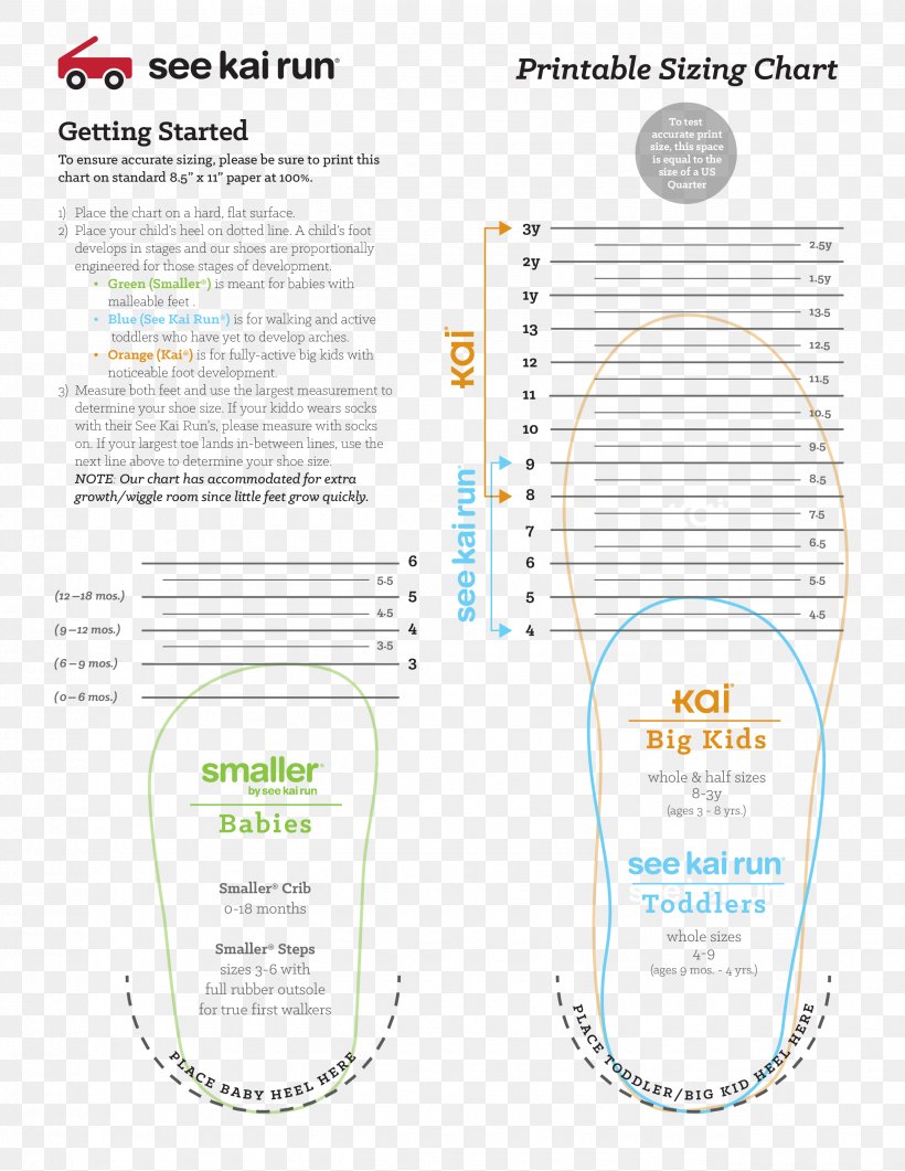 Shoe Size Infant Child Clothing Sizes, PNG, 2550x3300px, Shoe Size, Adult, Area, Chart, Child Download Free