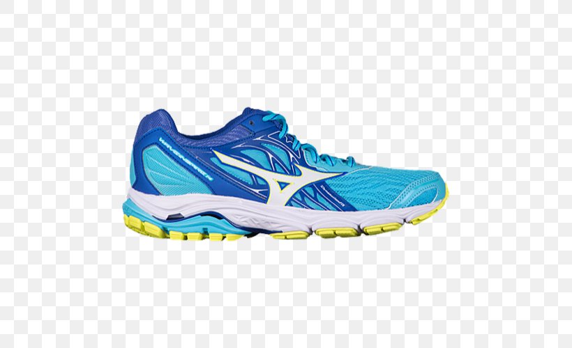 Sports Shoes Brooks Sports Nike Free ASICS, PNG, 500x500px, Sports Shoes, Aqua, Asics, Athletic Shoe, Azure Download Free