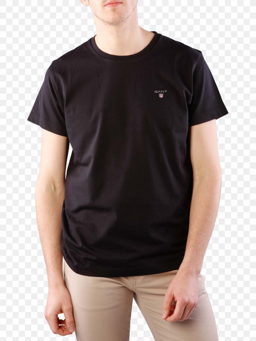T-shirt Shoulder Black M, PNG, 1200x1600px, Tshirt, Black, Black M, Neck, Shoulder Download Free
