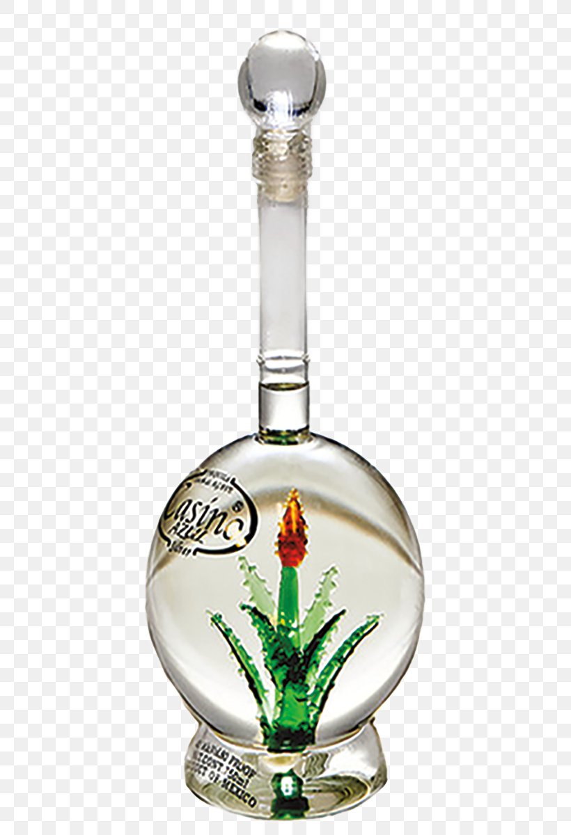 Tequila Casa Dragones Agave Azul Cocktail Mezcal, PNG, 800x1200px, Watercolor, Cartoon, Flower, Frame, Heart Download Free