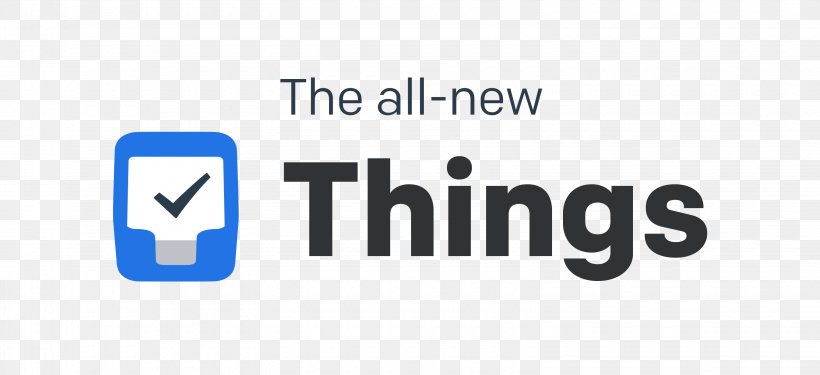 Things Task Management Keyboard Shortcut IPad, PNG, 3060x1400px, Things, Airmail, App Store, Apple, Area Download Free