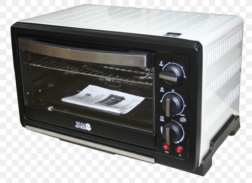 Toaster Convection Oven Home Appliance Liter, PNG, 1440x1048px, Toaster, Convection Oven, Electronics, Home Appliance, Kitchen Appliance Download Free
