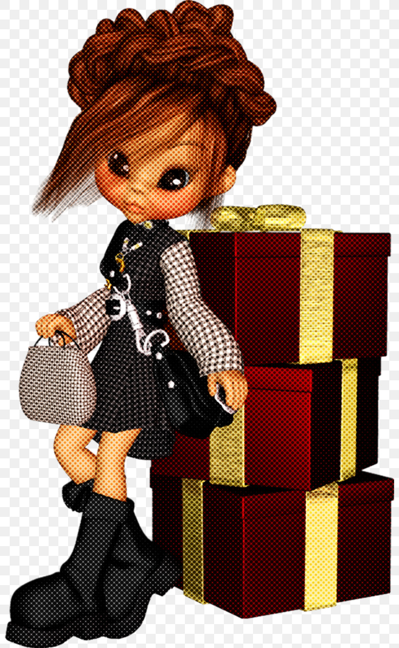 Toy Doll, PNG, 800x1329px, Toy, Doll Download Free